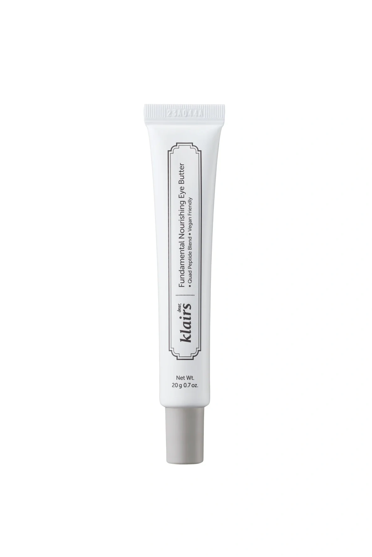 Klairs Fundamental Nourishing Eye Butter