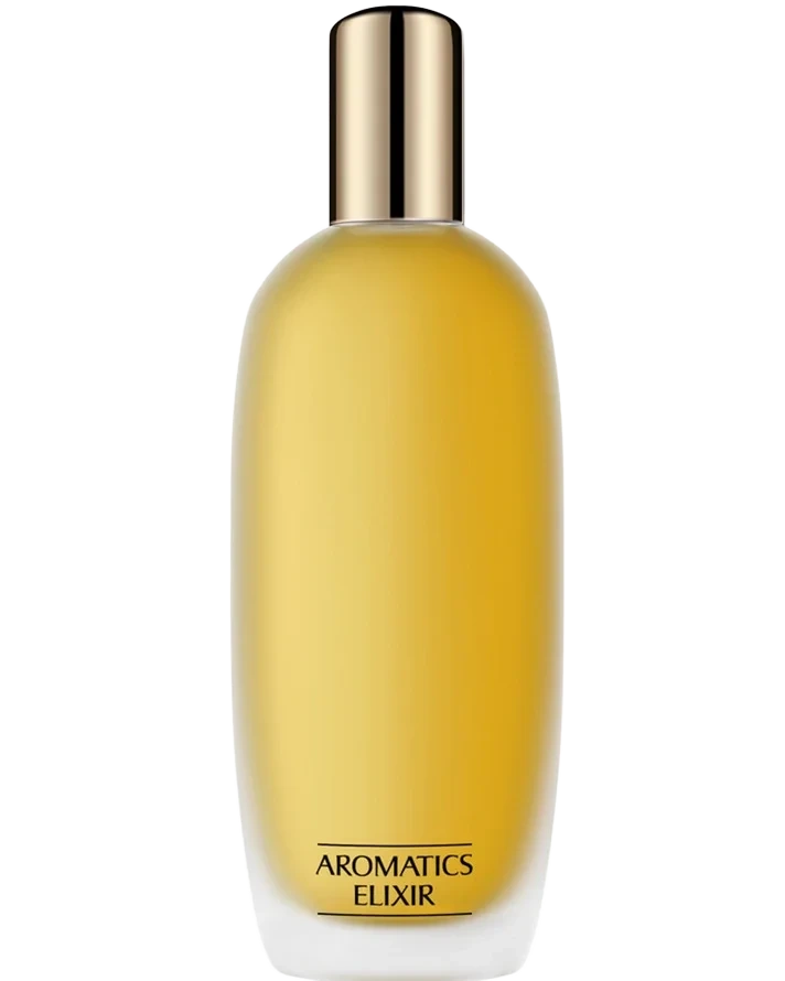 Clinique Aromatics Elixir Eau de Toilette 45 ml