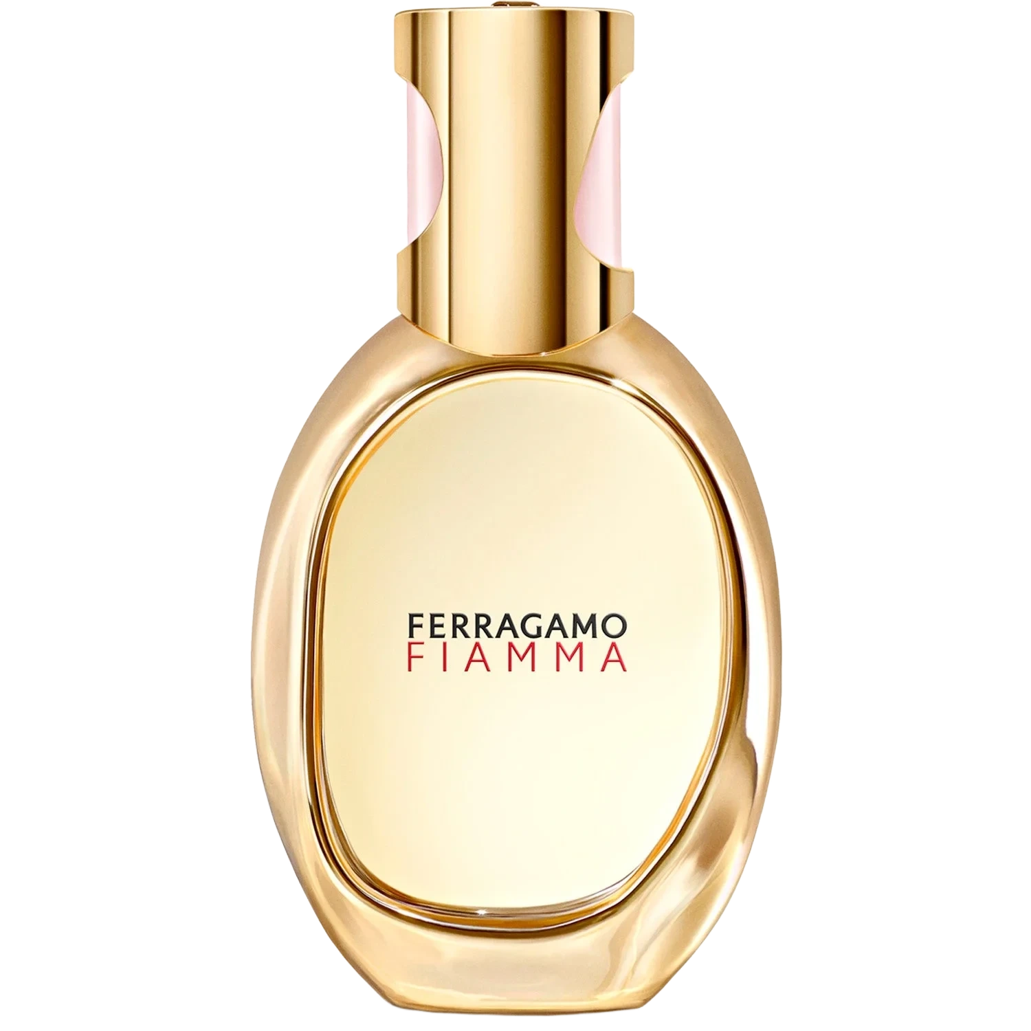 Ferragamo Fiamma