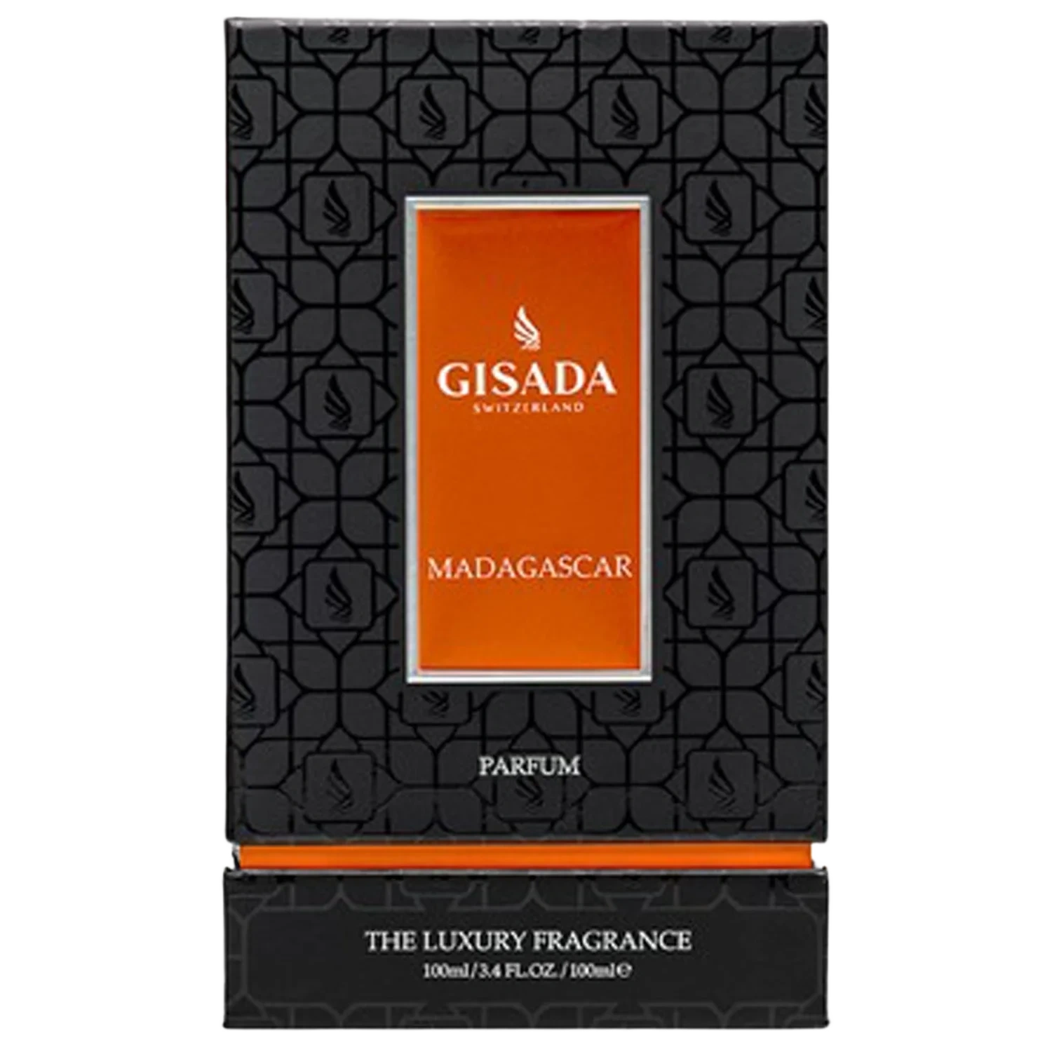Gisada Luxury Collection Madagascar
