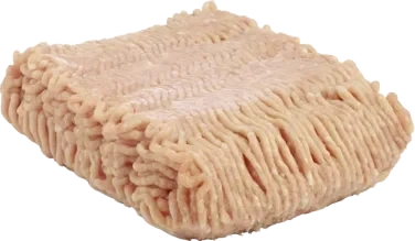 Kyllingkjøttdeig 600g