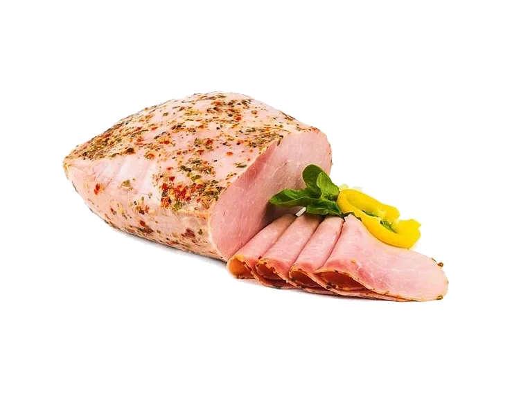 Hawaiiplomme hel 3xca3kg   kg
