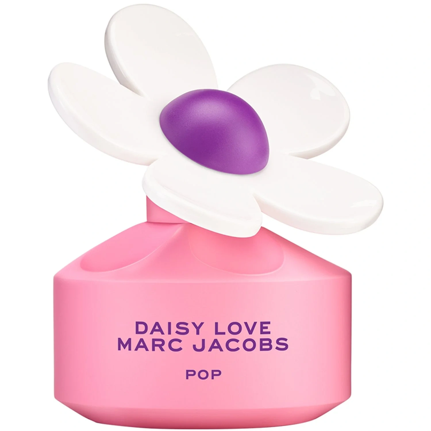 Marc Jacobs Daisy Love Pop