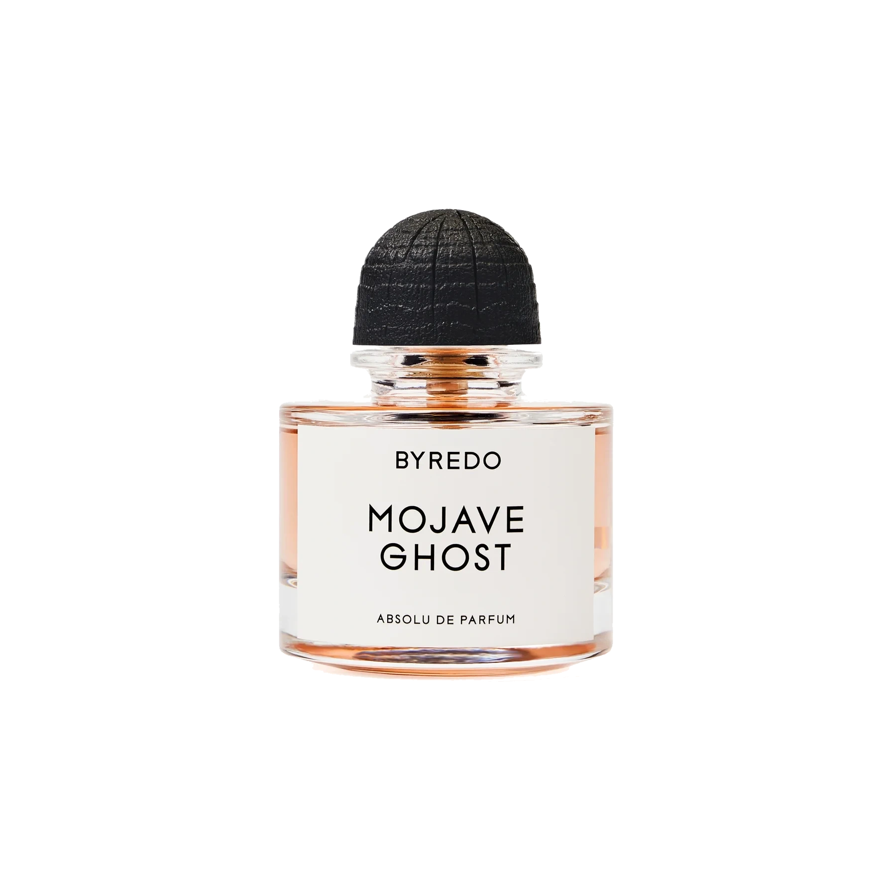 BYREDO Mojave Ghost Absolu Eau de Parfum 50 ml