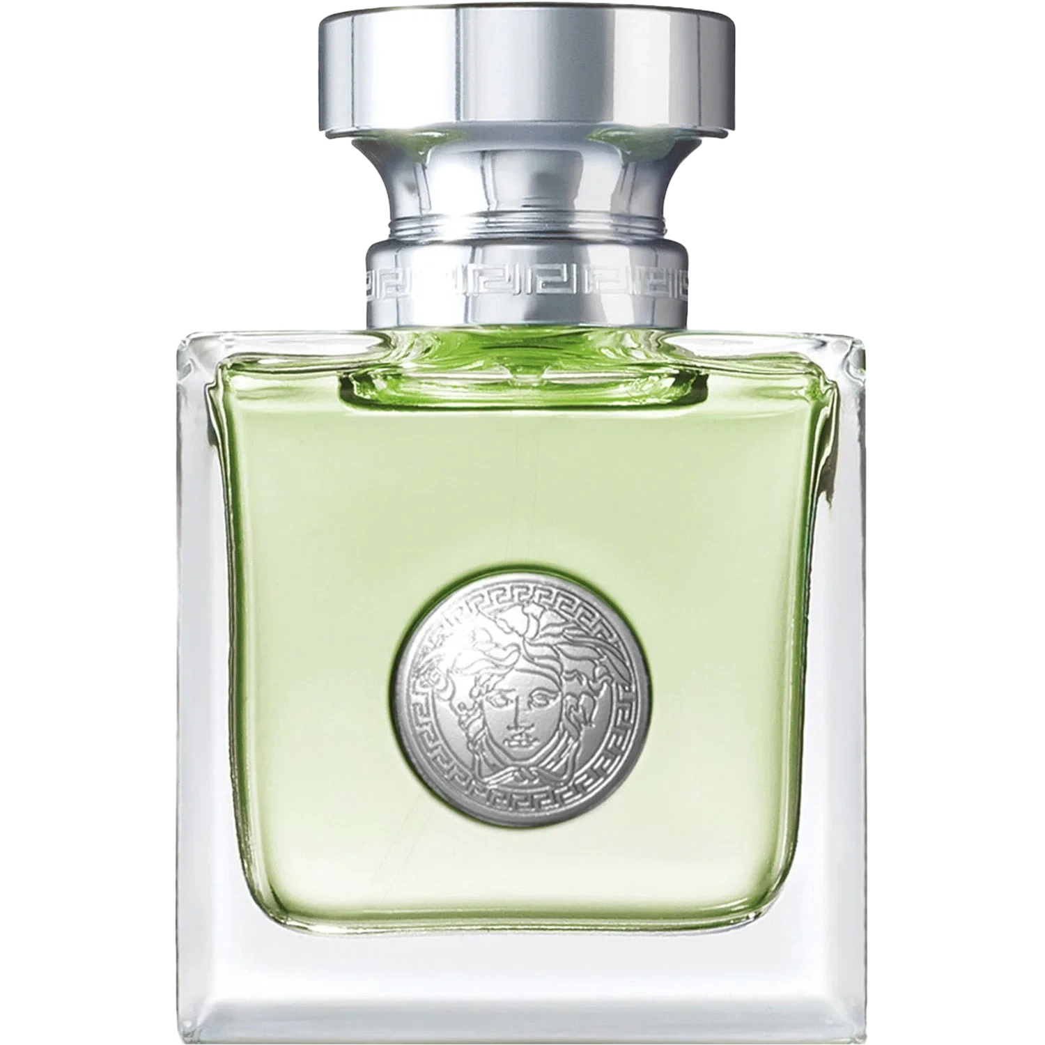 Versace Versense Eau de Toilette 30 ml