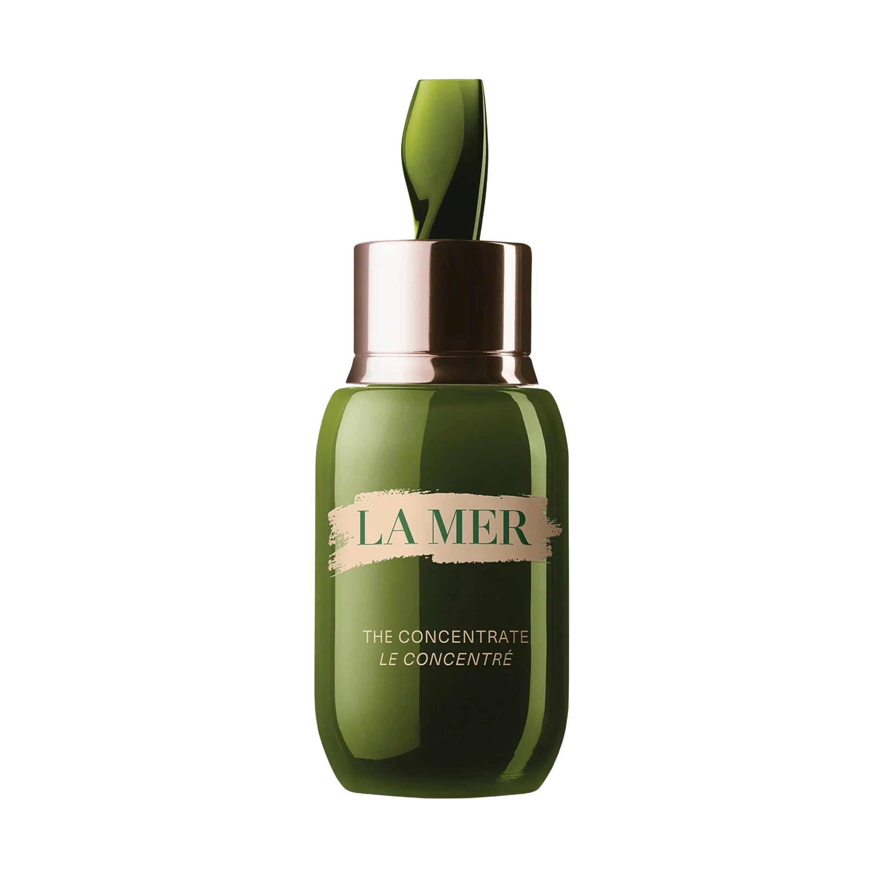 La Mer The Concentrate Face Serum 50 ml