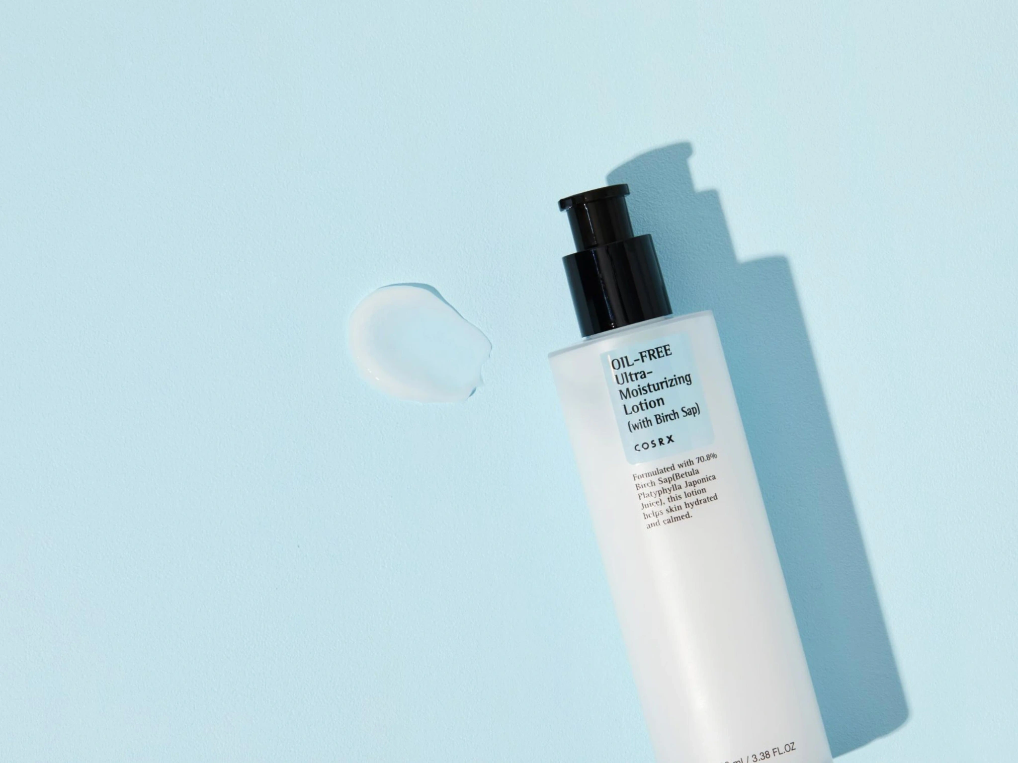 MoisturizingLotion