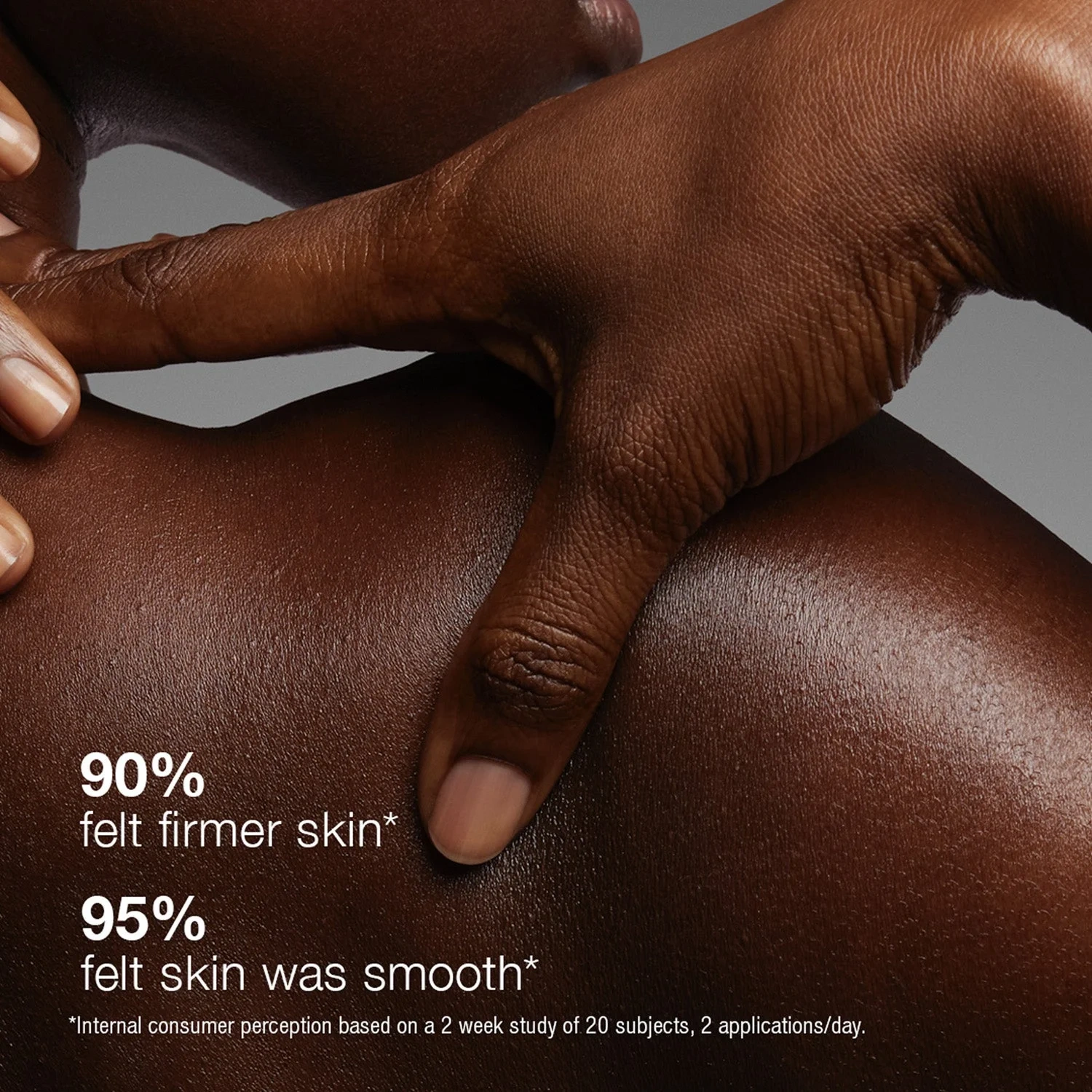 Dermalogica Dynamic Skin Sculptor