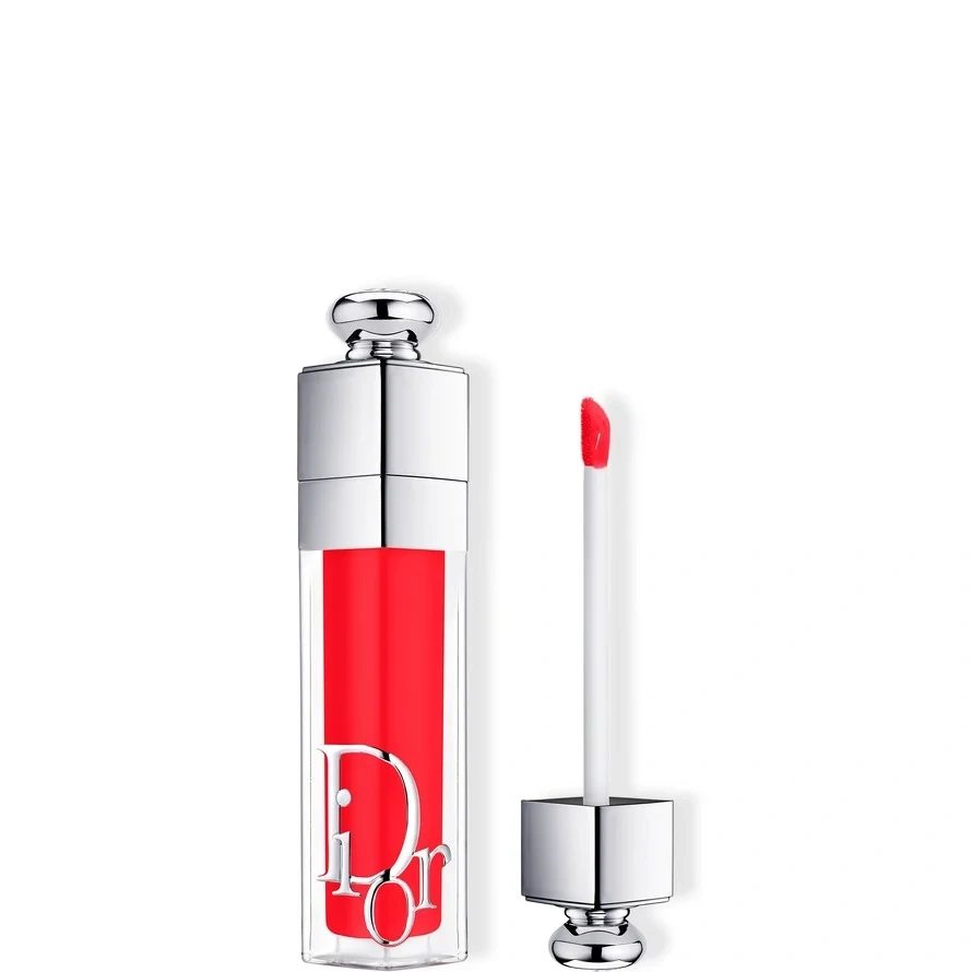 Dior Addict Lip Maximizer 015 Cherry