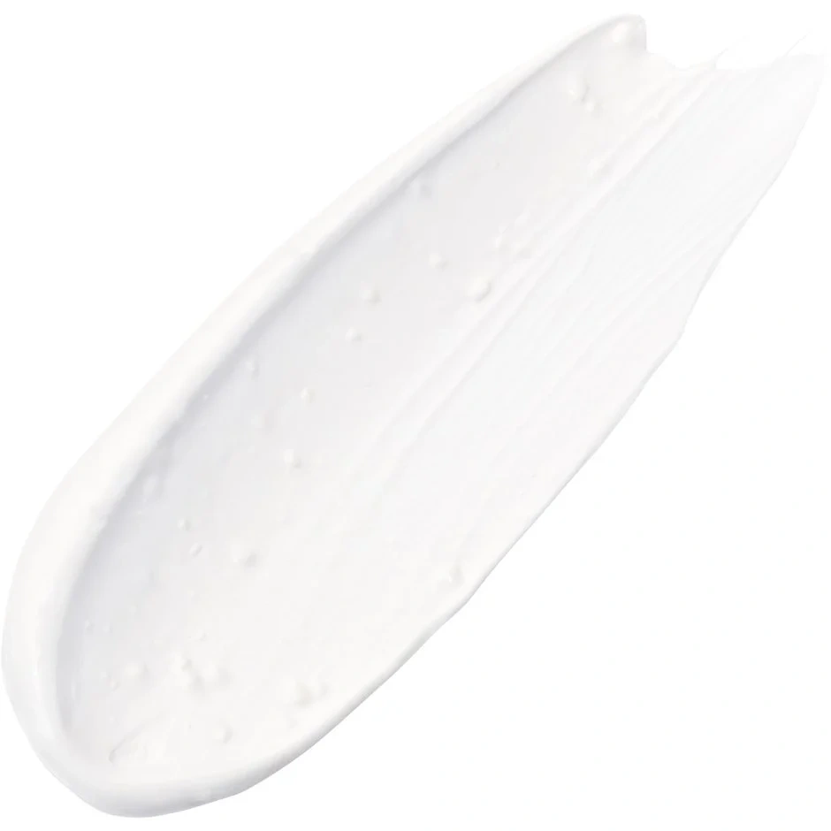 Sensai Silky Purifying Silk Peeling Mask 90 ml
