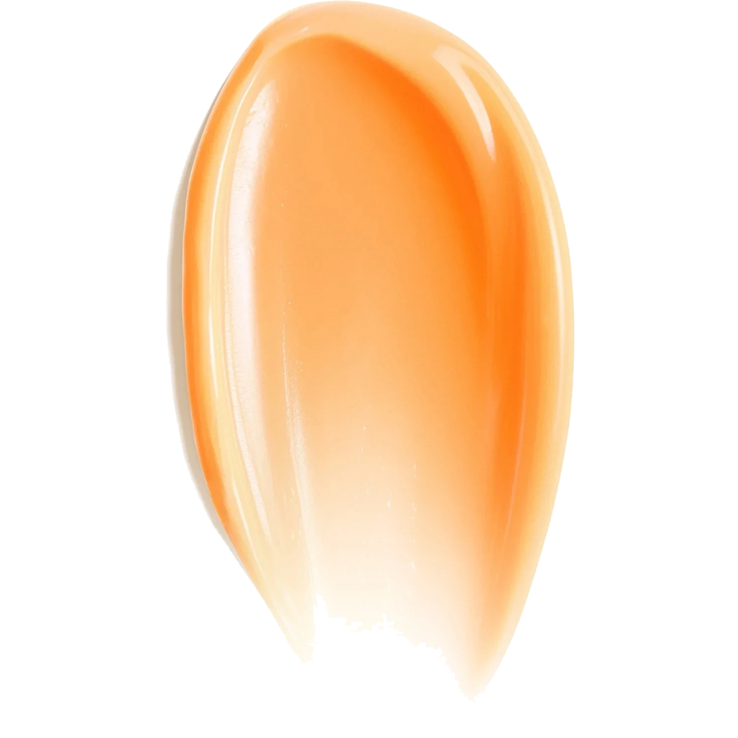 Biotherm Aquasource+ Vitamin Glow 50 ml