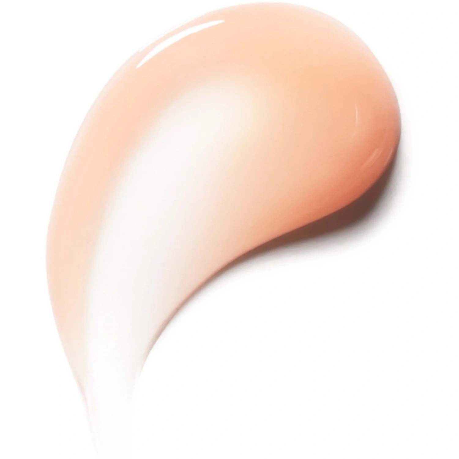 bareMinerals Ageless Phyto-AHA Radiance Facial