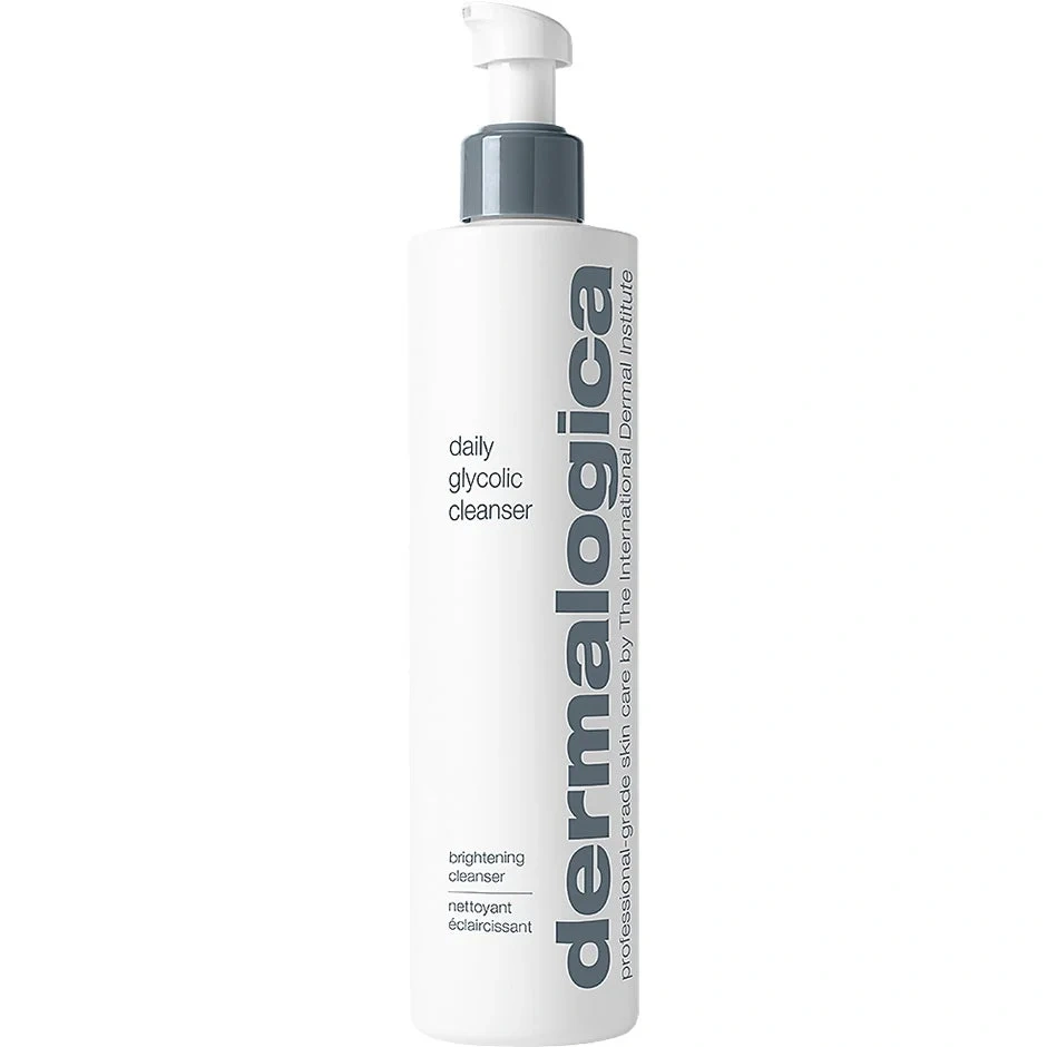 Dermalogica Daily Glycolic Cleanser