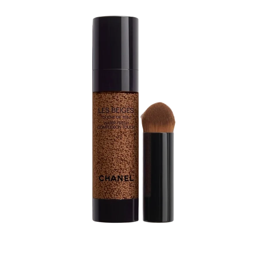 CHANEL EVEN – ILLUMINATE – HYDRATE BD121