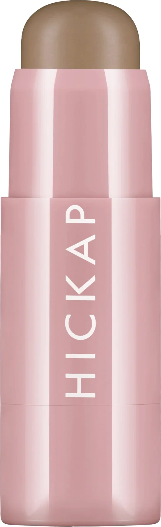 HICKAP The Wonder Stick Bronzer Icy Chai