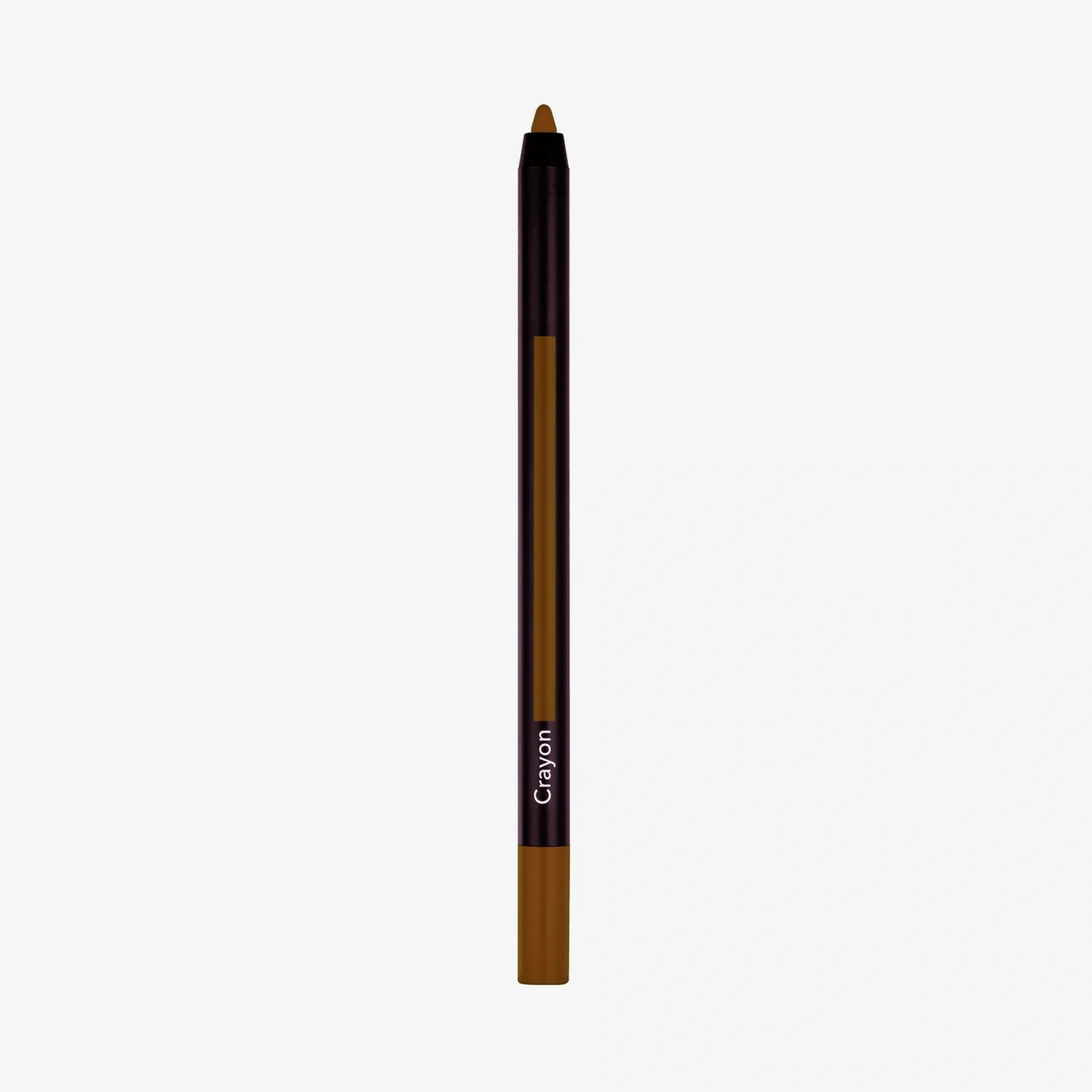 LH cosmetics Crayon Edge