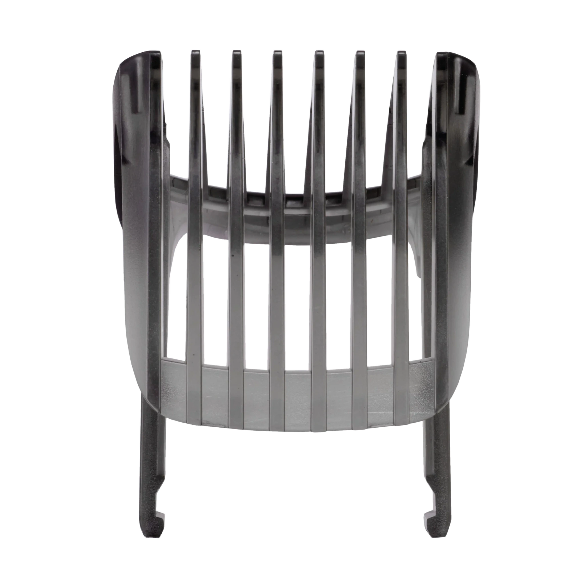 BaByliss Titanium Hair Clipper