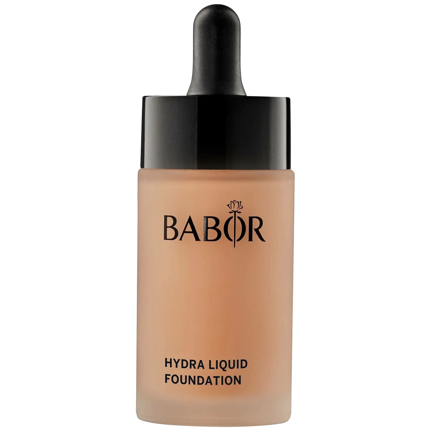 BABOR Hydra Liquid Foundation 14 Honey