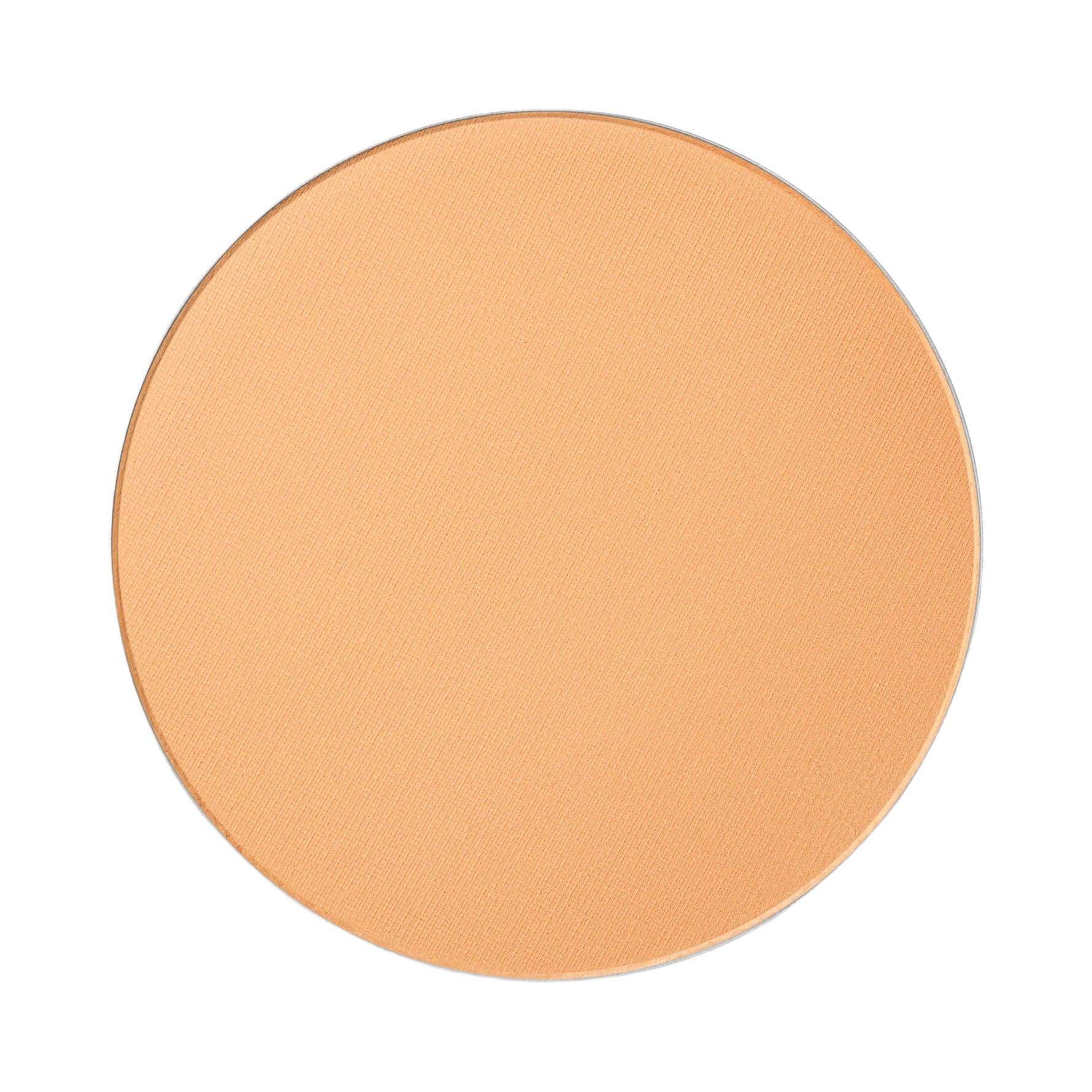 MAC Studio Fix Plus Powder Foundation Refill 12 NC25