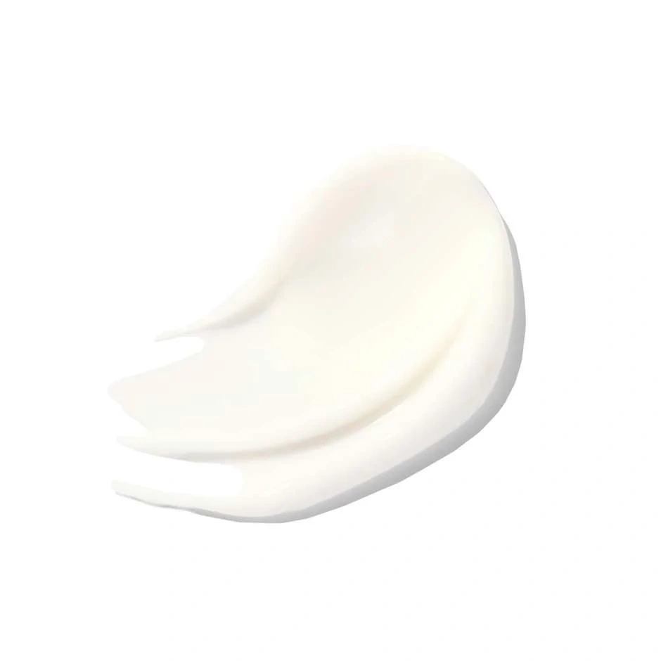 Clinique Smart Clinical MD MultiDimensional Age Transformer