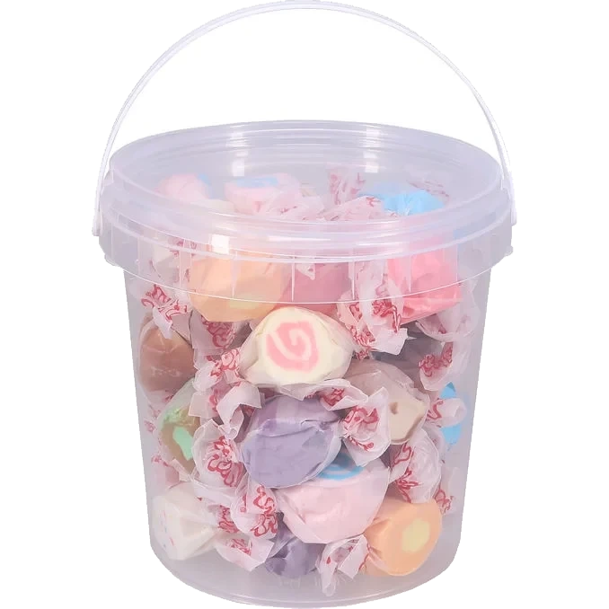 Kolor Mix