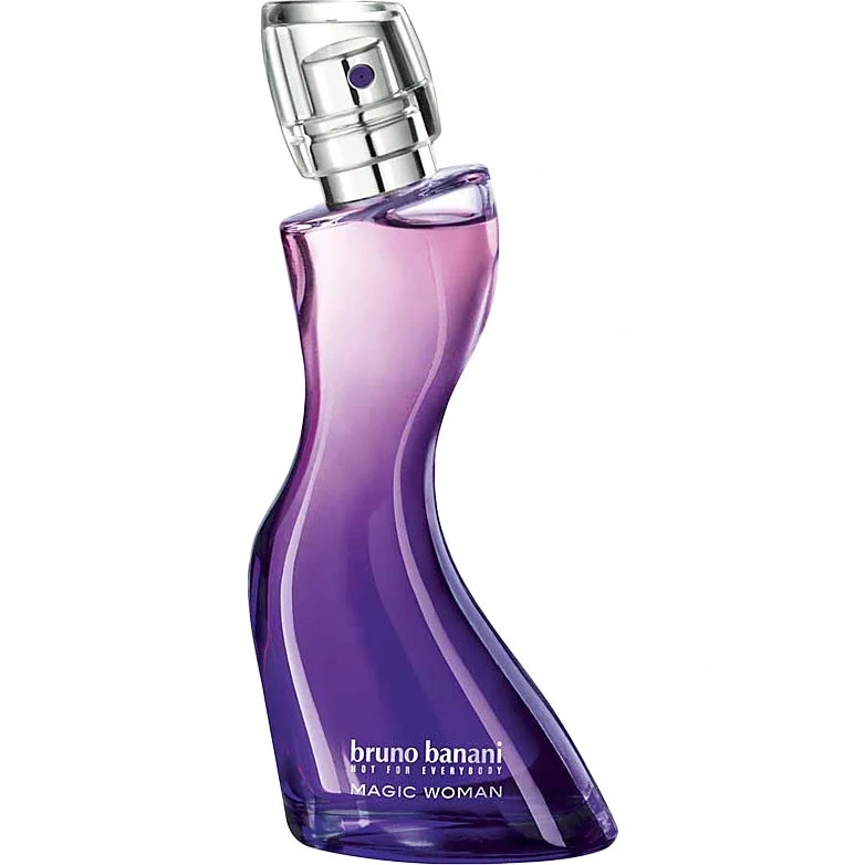Bruno Banani Magic Woman