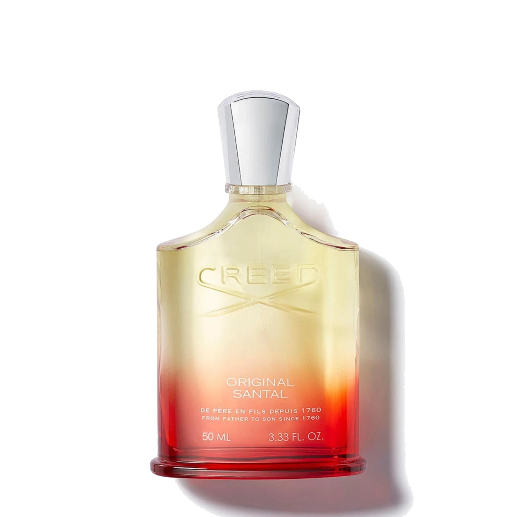 Creed Original Santal Eau de Parfum 50 ml
