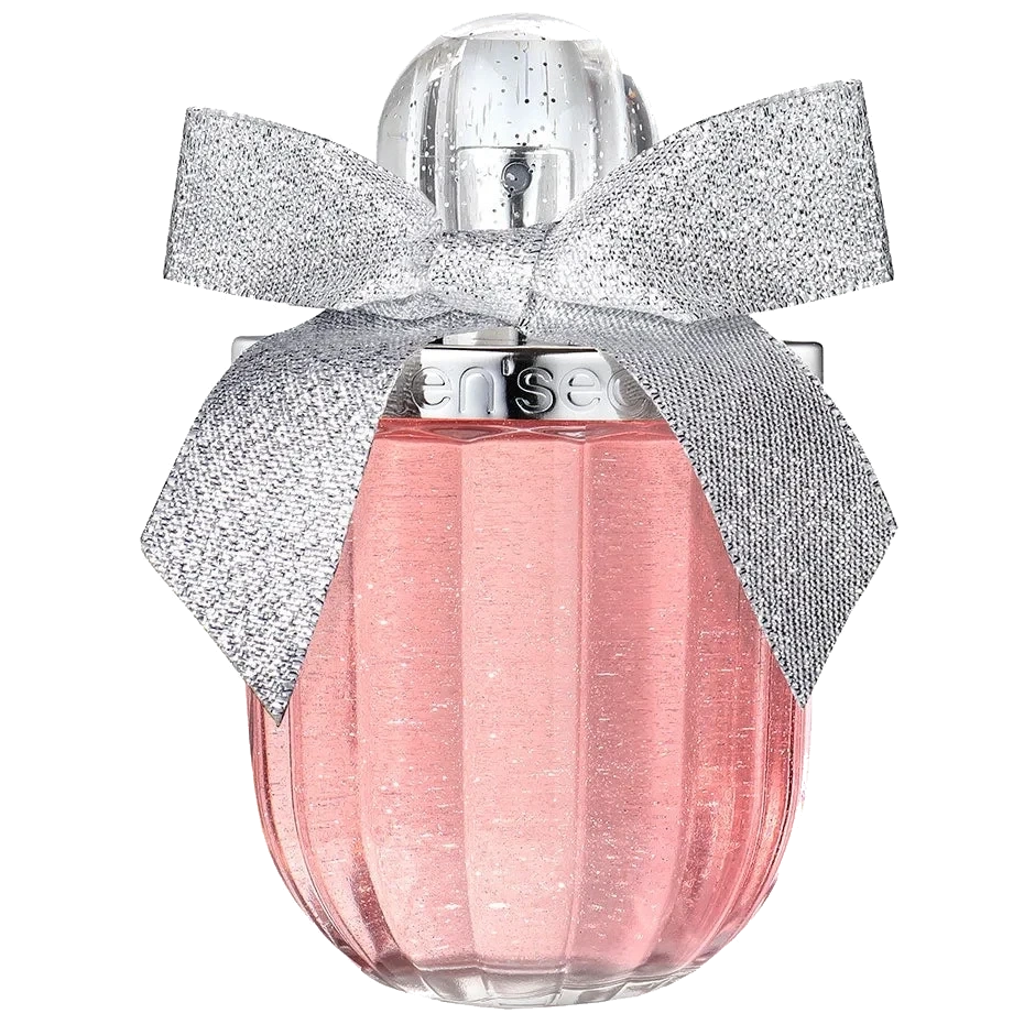 Women'Secret Rose Seduction