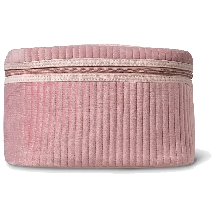 Sense of Youty Velvet Makeup Bag