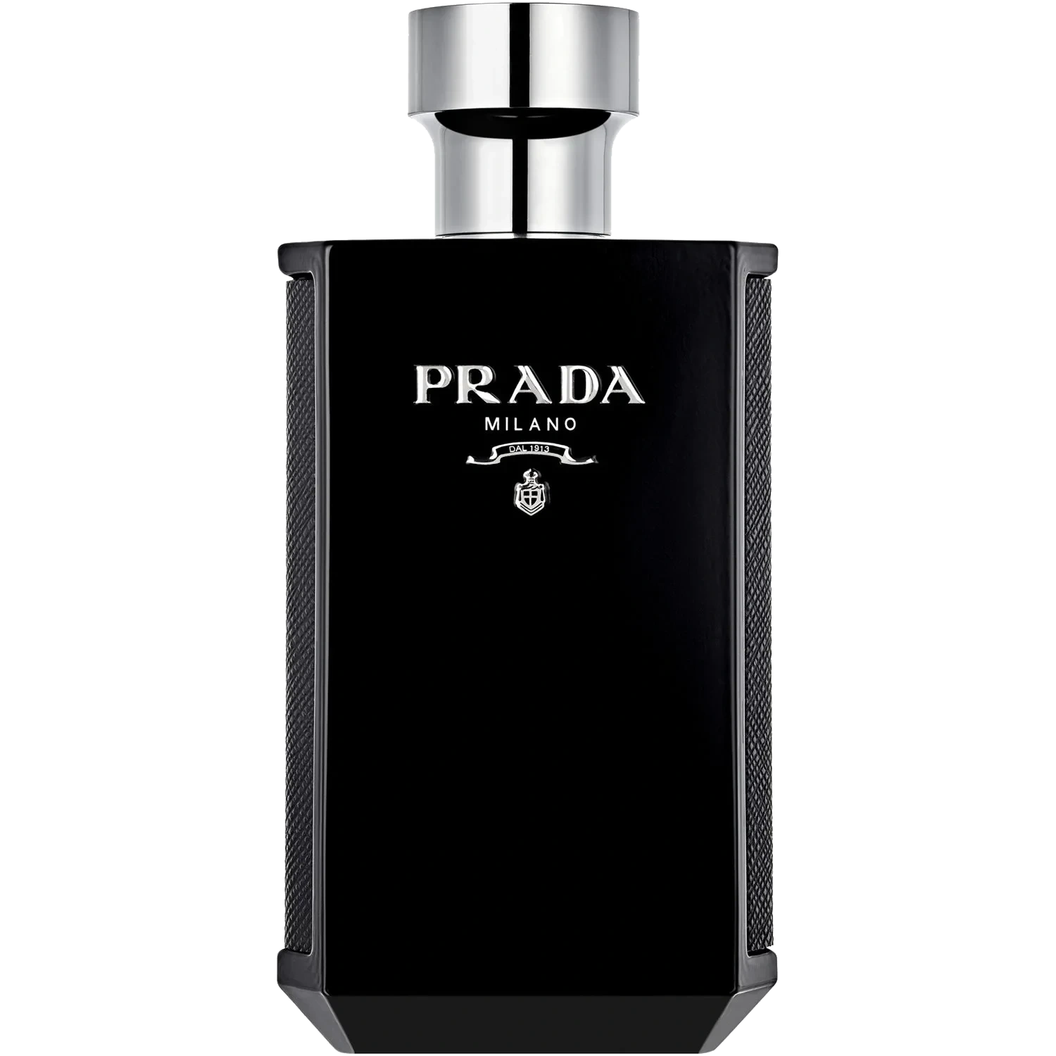 Prada L'Homme Intense Eau de Parfum 100 ml