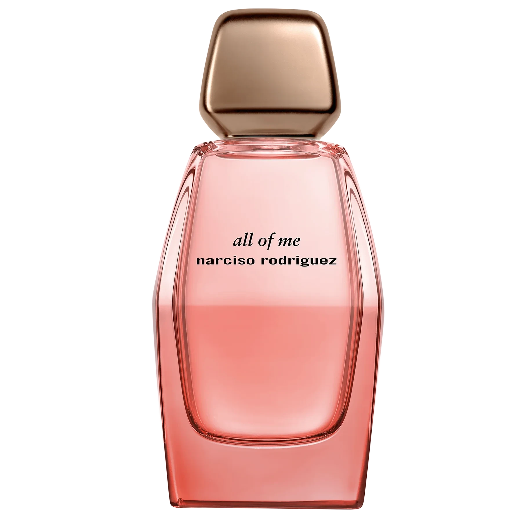 Narciso Rodriguez All Of Me Eau de Parfum Intense 90 ml