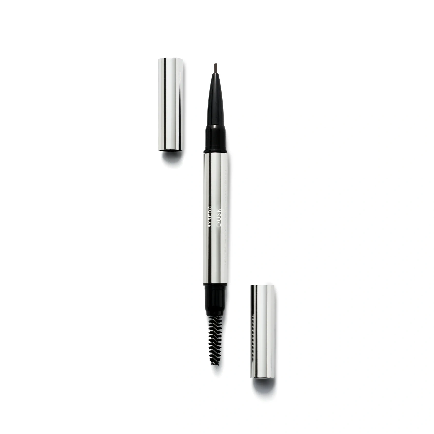 BYREDO Ultra Definer Brow Pencil 3 Dusk