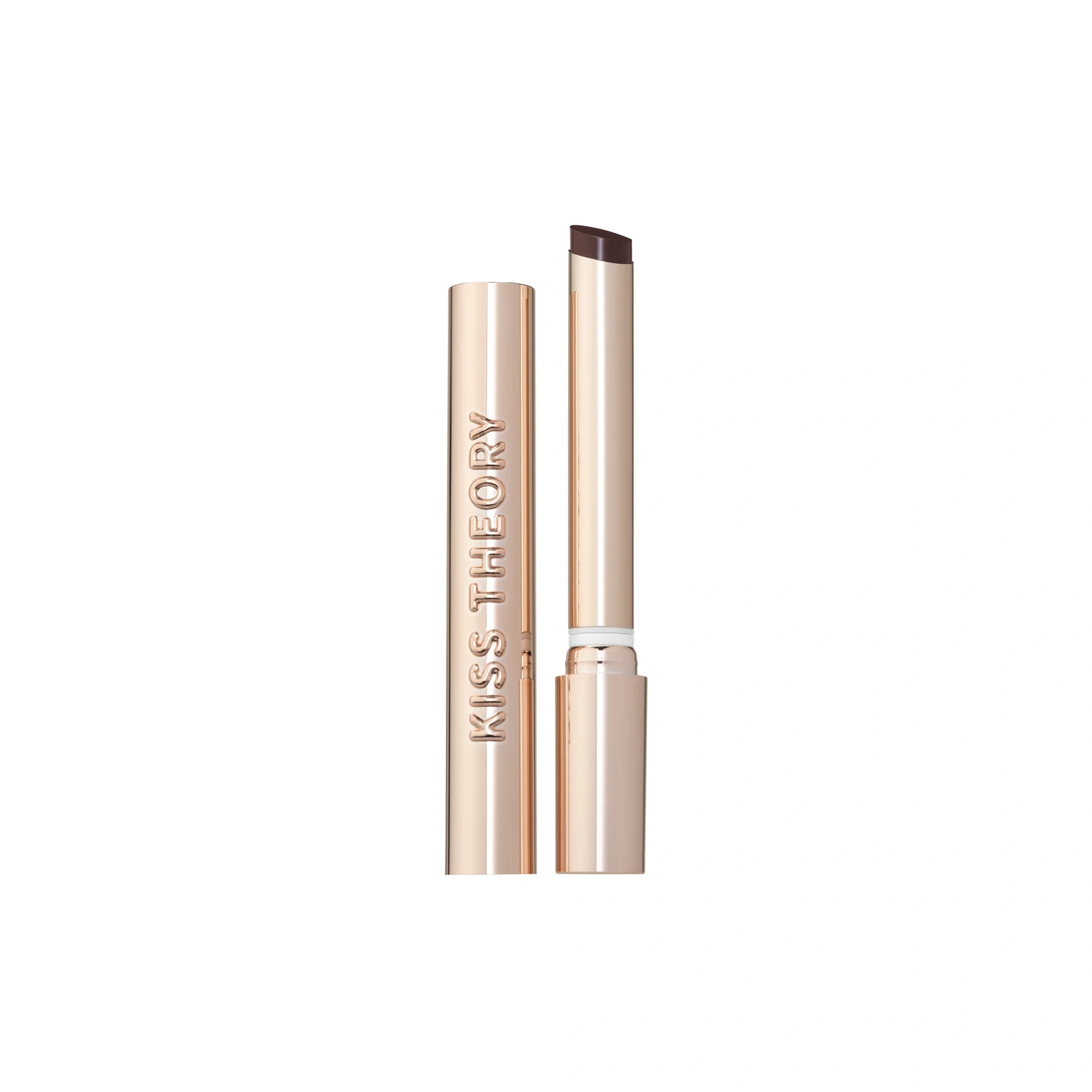Anastasia Beverly Hills Kiss Theory Lip Balm Figment