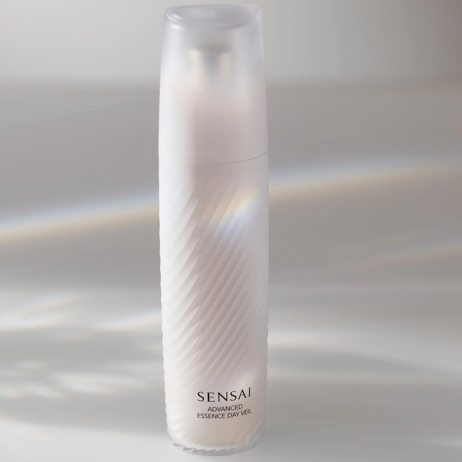 Sensai Advanced Essence Day Veil SPF50 40 ml