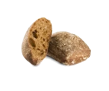 Surdegsciabatta