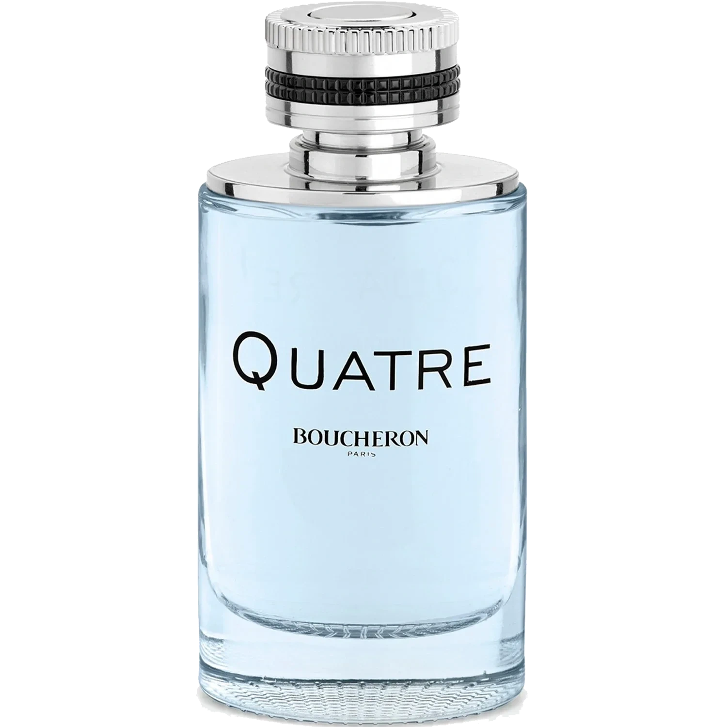 Boucheron Quatre Pour Homme