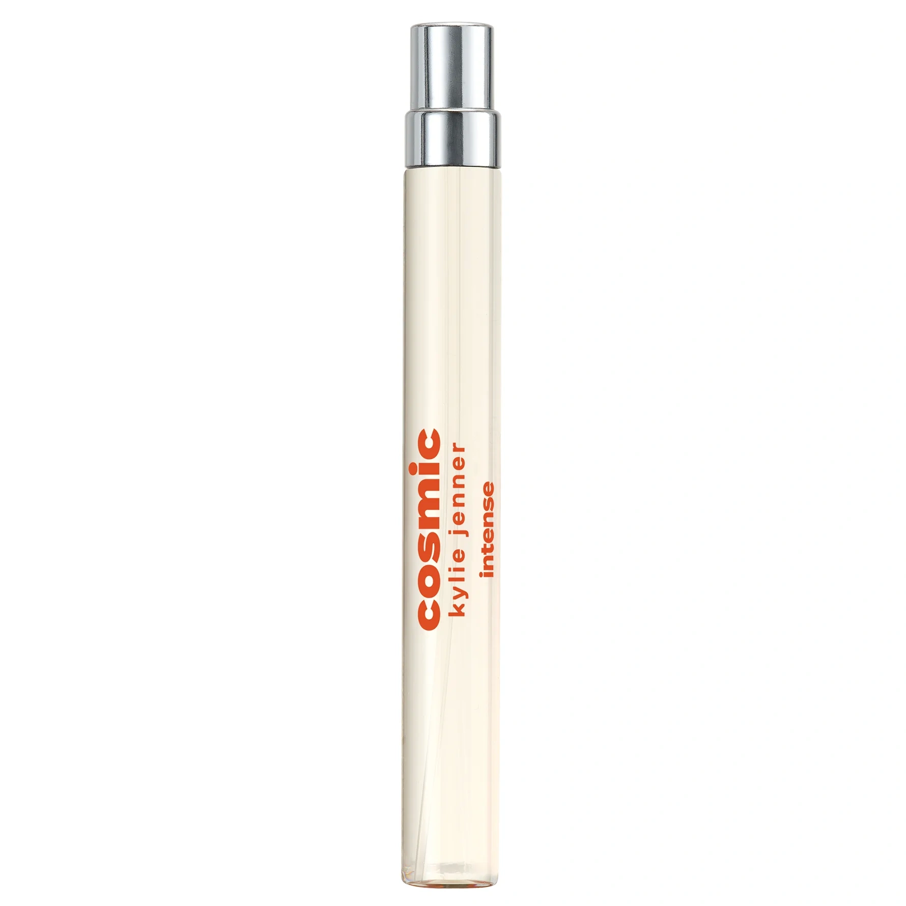 Kylie Cosmetics Cosmic Intense Eau de Parfum 10 ml