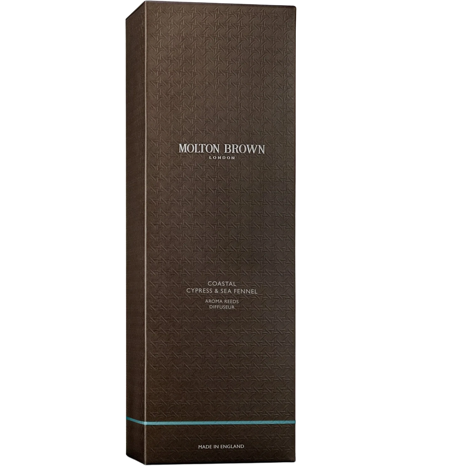 Molton Brown Coastal Cypress & Sea Fennel Aroma Reeds