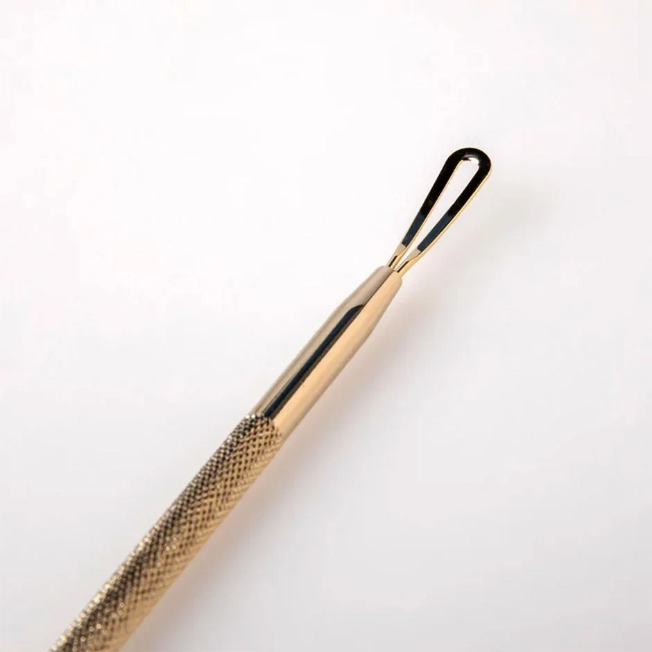 Sense of Youty Blackhead Tool