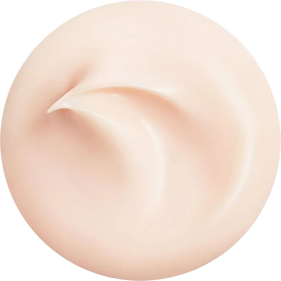Shiseido Vital Perfection Uplifting & Firming Eye Cream