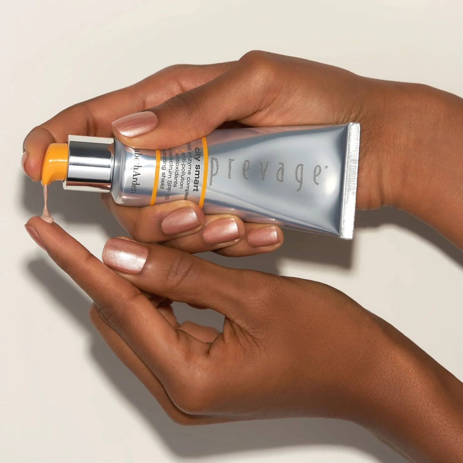 Elizabeth Arden Prevage
