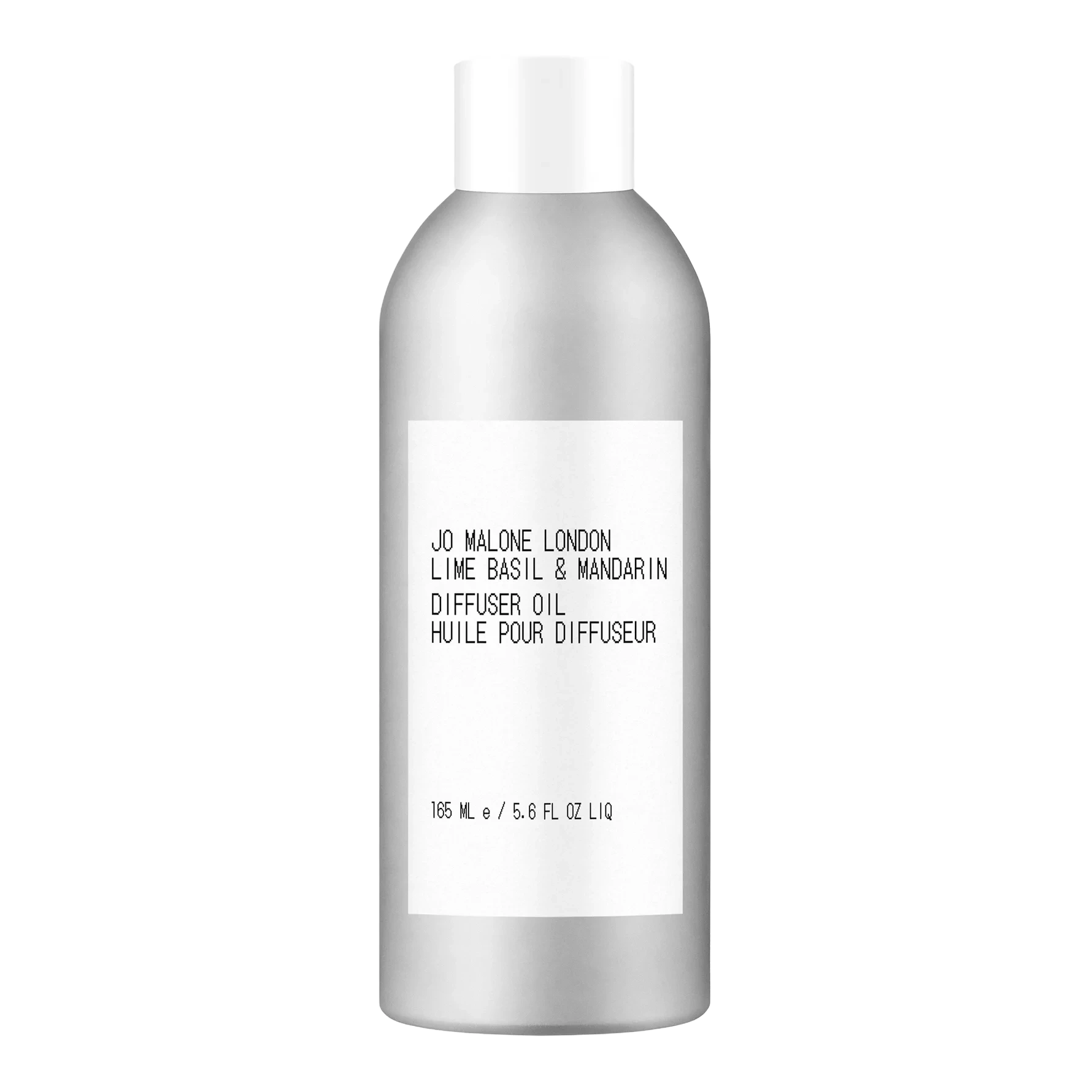 Jo Malone London Lime Basil & Mandarin Home Diffuser Refill 165 ml