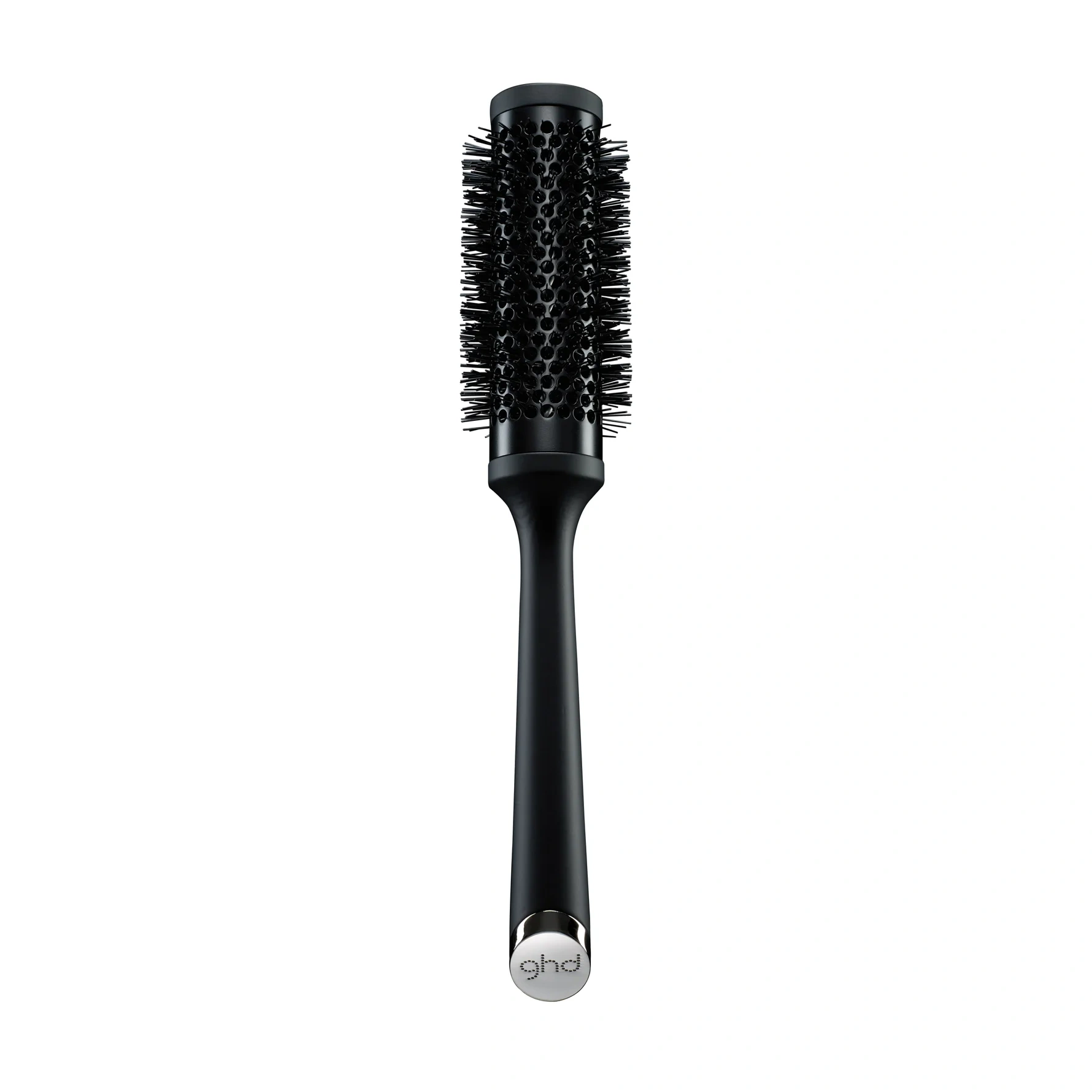 ghd The Blow Dryer Ceramic Brush Size 2 35 mm