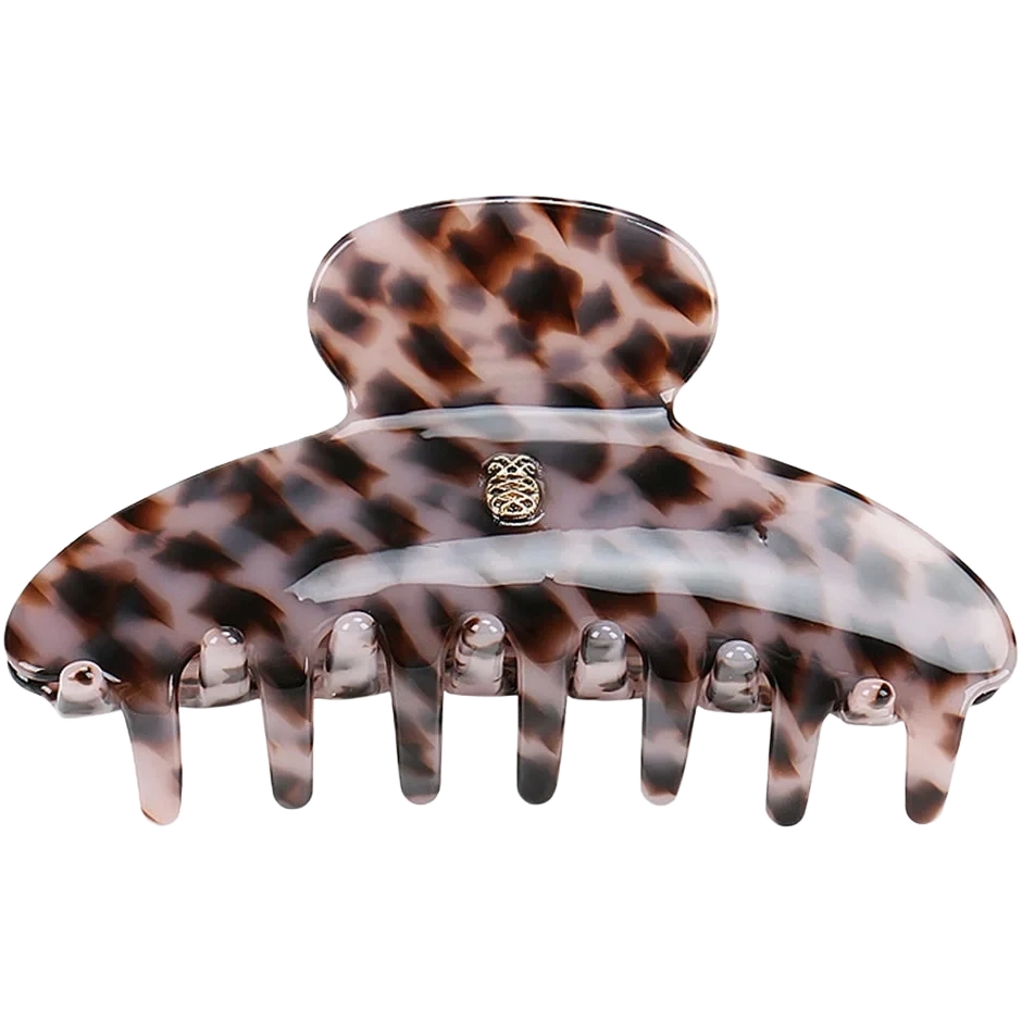 IA BON Hair Claw