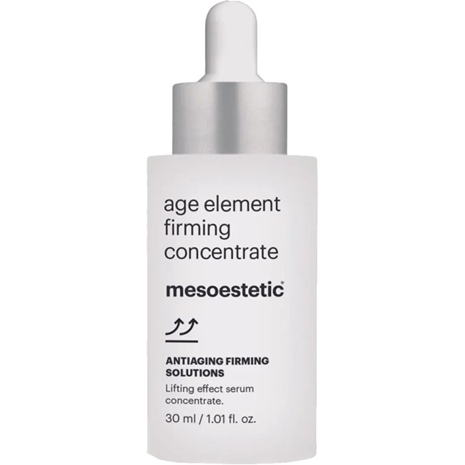 Mesoestetic Age Element Firming Concentrate