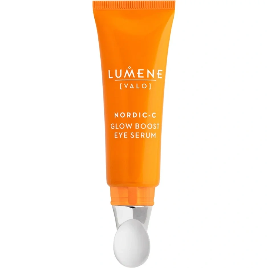Nordic-C Eye Serum