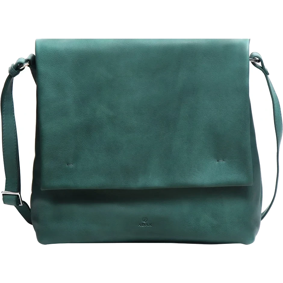 Adax Venezia Shoulder Bag Jeanette