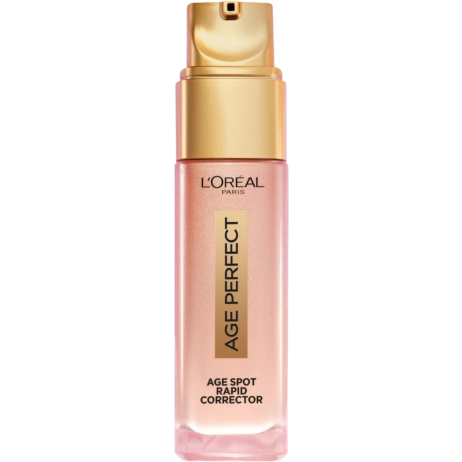 L'Oréal Paris Age Perfect Golden Age Spot Corrector 30 ml