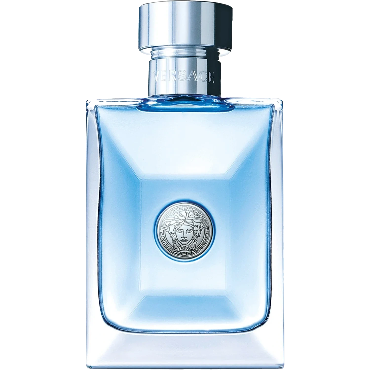 Versace Pour Homme