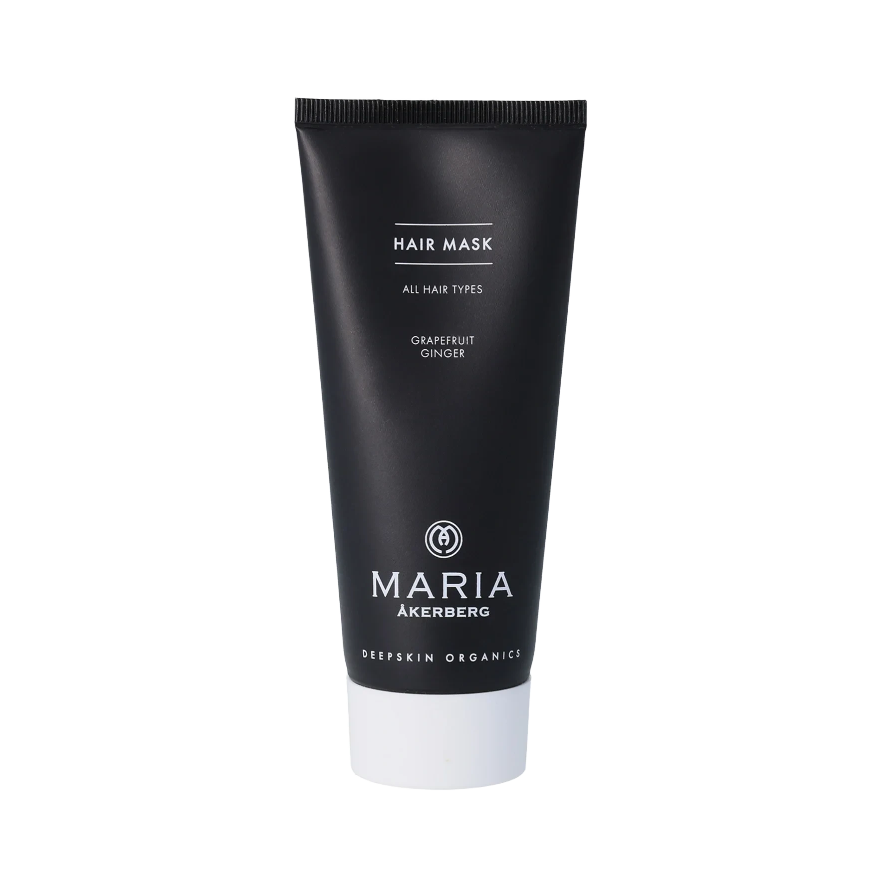 MARIA ÅKERBERG Hair Mask 100 ml